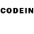 Codein напиток Lean (лин) Work.Life.Mum.