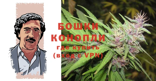 МДМА Арсеньев